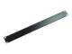 Triton RAC-ZP-X04-A1