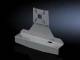 Rittal SM 2383030 TFT-Halter RAL7024