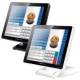 Microsoft S5C-00065 pre-installed Windows POSReady 7, vorinstalliert, NL