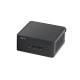 ASUS 90AR0072-M001P0
