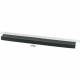 Moeller 107685 EATON XSPBA0106 XE floor panel with foam T600 
