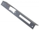 Grothe TO WSB DIN L Winkel-Schließblech Linksanschlag Länge 250mm 93098