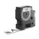 DYMO S0720930
