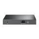 TP-Link TL-SG1016PE