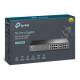 TP-Link TL-SG1016PE