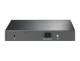 TP-Link TL-SG1016PE