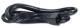 APC AP9877 Stromkabel C19 auf C20 Buchse/Stecker 1,98 m schwarz