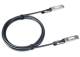 R&S LANCOM SFP-DD-DAC50-2,5m 50 Gbit/s Stacking Kabel