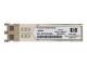 3COM JD119B