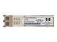 3COM JD119B