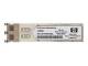 3COM JD119B