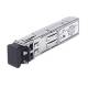 HP JD119B