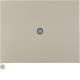 Berker 10057004