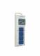 Walther-Werke 6510001 Walther Tragbare Kunststoff Steckdosenleiste
