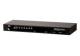 Aten CS1308