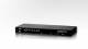 Aten CS1308 KVM-Switch 8-fach VGA/Maus/Tastat., CS-128A, EB849A