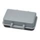 Walther-Werke 710758