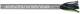 U.I. Lapp 281605/152 LAPP ÖLFLEX CONTROL TM 5G1.5, control line
