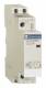 Schneider Electric GC1620M6 Schneider installation contactor 2-pole 16A 2S 230V 60Hz
