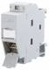 Metz Connect 1309107003-E BTR- REGplus modular IP20 I-Dat, -