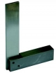 MIB Messzeuge 03042028 Anschlagwinkel mit starkem und schwachem Schenkel 150x100mm, Typ LB3