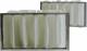Maico KF 35 Ersatzluftfilter für TFP 35 2xG4 0093.0685