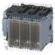 Siemens 3KF13064LB11 3KF1306-4LB11 Lasttrennschalter mit Sicherung 63 A BG1 3p für NH000 links