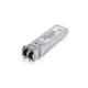 Zyxel SFP10G-LR-ZZ0101F