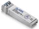 Zyxel SFP10G-LR-ZZ0101F