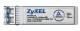 Zyxel SFP10G-LR-ZZ0101F