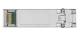 Zyxel SFP10G-LR-ZZ0101F