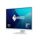 Eizo EV2720S-WT