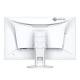 Eizo EV2720S-WT