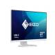 Eizo EV2720S-WT