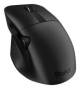 ASUS 90XB04F0-BMU000