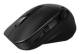 ASUS 90XB04F0-BMU000