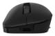 ASUS 90XB04F0-BMU000