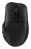 ASUS 90XB04F0-BMU000 MD300 ProArt Maus wireless 4200dpi schwarz