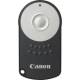 Canon 4524B001