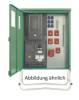 Elektra Tailfingen 183248 AV 80N/A/6321-2 Anschlussverteiler Endverteilerschrank 