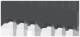 Siemens 3NP19231BF50 3NP1923-1BF50 connection bar for 3-phase busbar for NH000