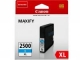 Canon 9265B001 PGI-2500XL Cyan