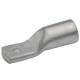 Klauke 12SG10MS Rohrkabelschuh 240 mm² M10 mit Sichtloch für Schaltgeräte
