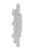 Ferraz Shawmut Y1023153 Mersen 1.001.339 fuse switch disconnector NH00 AC690 V 160 A 185 mm SaS M8