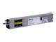 HP JC680A