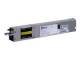 HP JC680A