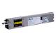 HP JC680A