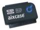Aixcase AIX-BLUSB3SI-PS