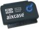 Aixcase AIX-BLUSB3SI-PS