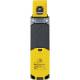 Pilz 570604 PSEN sl-1.0n 2.1 / PSEN sl-1